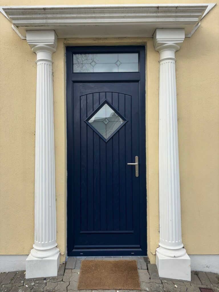 Dream Door