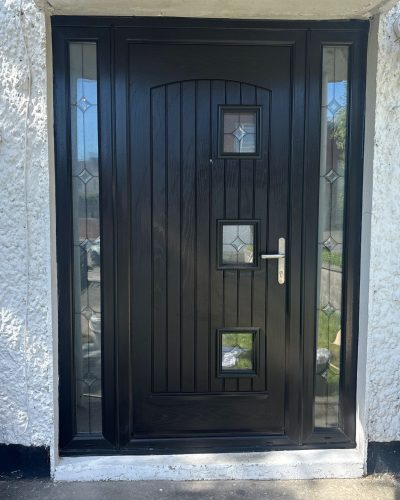 doors-image.jpg